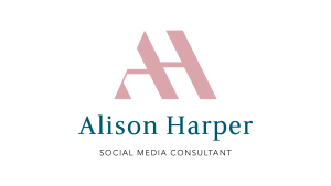Alison Harper Social Media Consultant